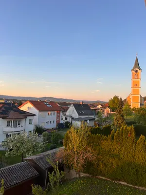 2-Zimmer-Wohnung mieten in Linz Land – 50 m², € 800 – Bild 19 von 22