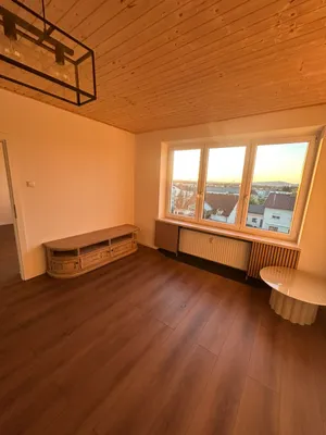2-Zimmer-Wohnung mieten in Linz Land – 50 m², € 800 – Bild 18 von 22
