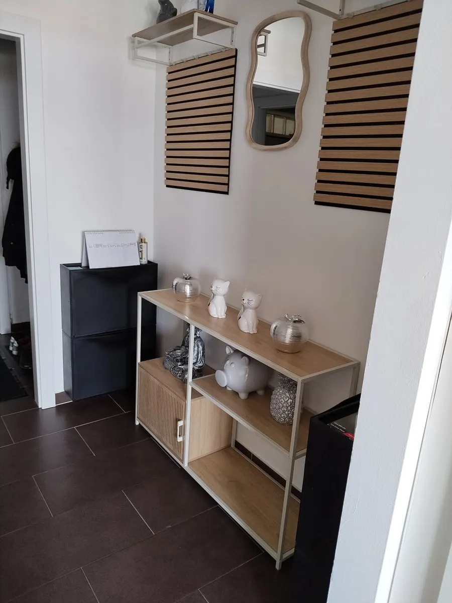 Wohnung – Ansfelden, Audorf - Ansicht 2