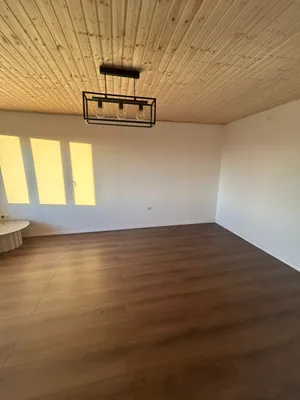 2-Zimmer-Wohnung mieten in Linz Land – 50 m², € 800 – Bild 8 von 22