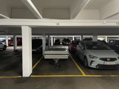 3-Zimmer-Wohnung kaufen in Vöcklabruck – 81,5 m², € 292.000 – Bild 11 von 12