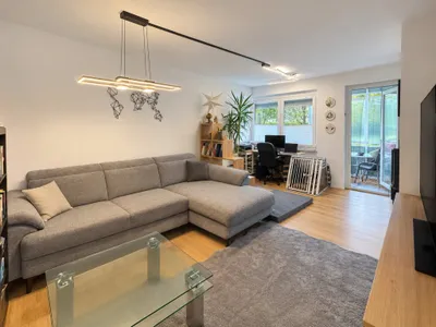 3-Zimmer-Wohnung kaufen in Vöcklabruck – 81,5 m², € 292.000