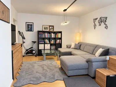 3-Zimmer-Wohnung kaufen in Vöcklabruck – 81,5 m², € 292.000 – Bild 9 von 12