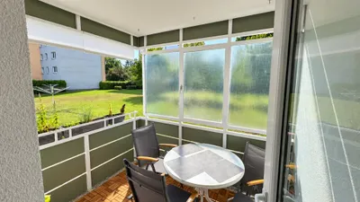 3-Zimmer-Wohnung kaufen in Vöcklabruck – 81,5 m², € 292.000 – Bild 10 von 12