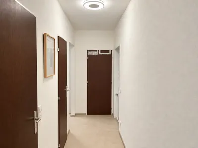 3-Zimmer-Wohnung kaufen in Vöcklabruck – 81,5 m², € 292.000 – Bild 6 von 12