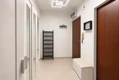 3-Zimmer-Wohnung kaufen in Vöcklabruck – 81,5 m², € 292.000 – Bild 5 von 12