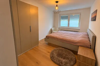 3-Zimmer-Wohnung kaufen in Vöcklabruck – 81,5 m², € 292.000 – Bild 7 von 12