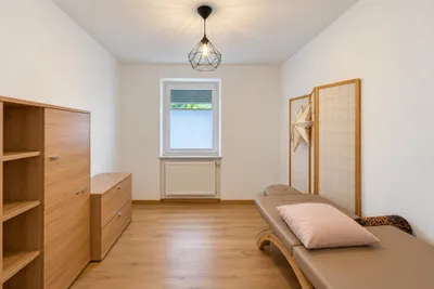3-Zimmer-Wohnung kaufen in Vöcklabruck – 81,5 m², € 292.000 – Bild 3 von 12