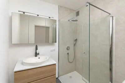 3-Zimmer-Wohnung kaufen in Vöcklabruck – 81,5 m², € 292.000 – Bild 4 von 12