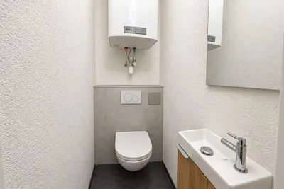 3-Zimmer-Wohnung kaufen in Vöcklabruck – 81,5 m², € 292.000 – Bild 8 von 12