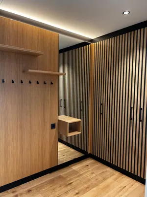 3-Zimmer-Wohnung mieten in Urfahr-Umgebung – 53 m², € 1.300 – Bild 3 von 7
