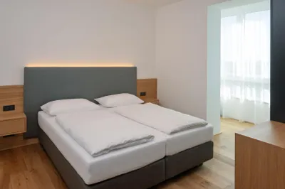 3-Zimmer-Wohnung mieten in Urfahr-Umgebung – 53 m², € 1.300 – Bild 4 von 7