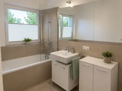 Wohnung kaufen in Vöcklabruck – 74 m², € 349.000 – Bild 8 von 9