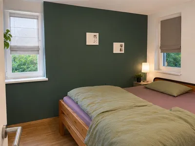 Wohnung kaufen in Vöcklabruck – 74 m², € 349.000 – Bild 7 von 9