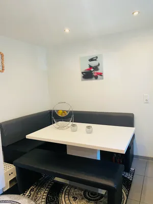 Haus kaufen in Spittal an der Drau – 110 m², € 200.000 – Bild 3 von 12