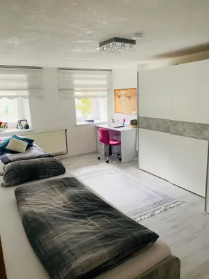 Haus kaufen in Spittal an der Drau – 110 m², € 200.000 – Bild 11 von 12
