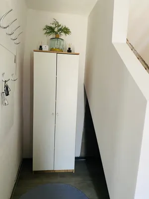 Haus kaufen in Spittal an der Drau – 110 m², € 200.000 – Bild 5 von 12
