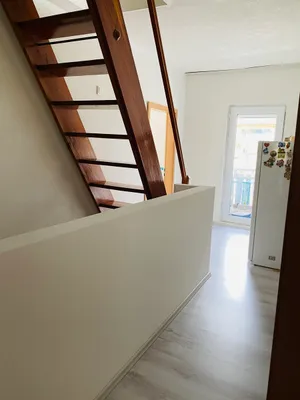 Haus kaufen in Spittal an der Drau – 110 m², € 200.000 – Bild 8 von 12