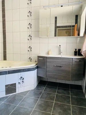 Haus kaufen in Spittal an der Drau – 110 m², € 200.000 – Bild 6 von 12