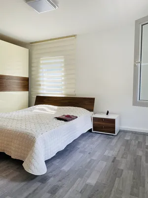 Haus kaufen in Spittal an der Drau – 110 m², € 200.000 – Bild 9 von 12