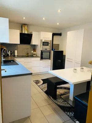Haus kaufen in Spittal an der Drau – 110 m², € 200.000 – Bild 4 von 12