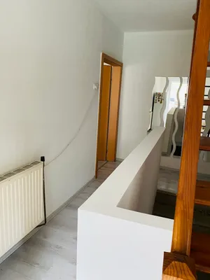 Haus kaufen in Spittal an der Drau – 110 m², € 200.000 – Bild 7 von 12
