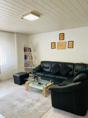 Haus kaufen in Spittal an der Drau – 110 m², € 200.000 – Bild 10 von 12