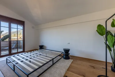 2-Zimmer-Wohnung kaufen in Kitzbühel – 55 m², € 441.000 – Bild 3 von 5
