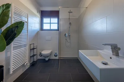 2-Zimmer-Wohnung kaufen in Kitzbühel – 55 m², € 441.000 – Bild 4 von 5