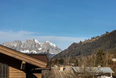 2-Zimmer-Wohnung kaufen in Kitzbühel – 55 m², € 441.000 – Bild 5 von 5