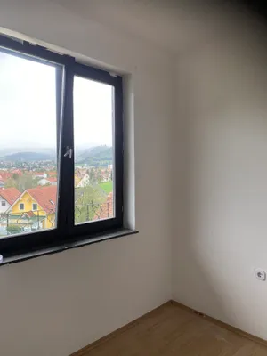 Haus zu vermieten, photo 3