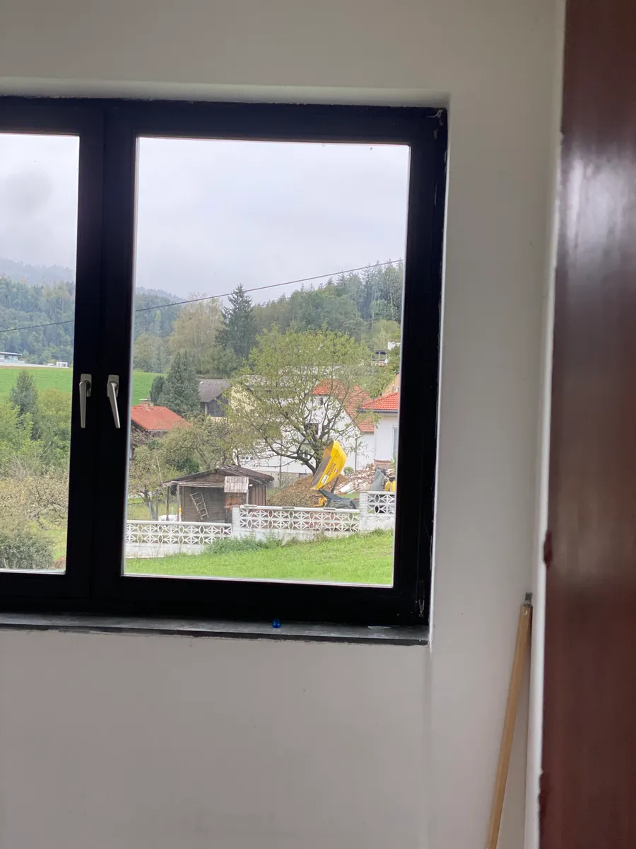 Haus – Köflach, Schaflos - Ansicht 2