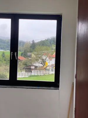 Haus zu vermieten, photo 2