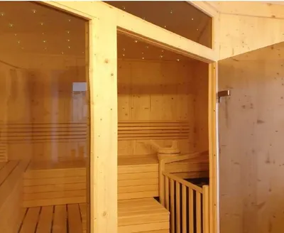 4-Zimmer-Haus mieten in Salzburg Stadt – 235 m², € 4.580 – Bild 8 von 19
