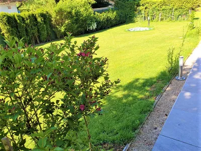 4-Zimmer-Haus mieten in Salzburg Stadt – 235 m², € 4.580 – Bild 17 von 19