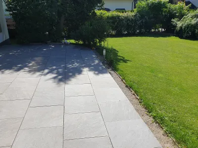 4-Zimmer-Haus mieten in Salzburg Stadt – 235 m², € 4.580 – Bild 16 von 19