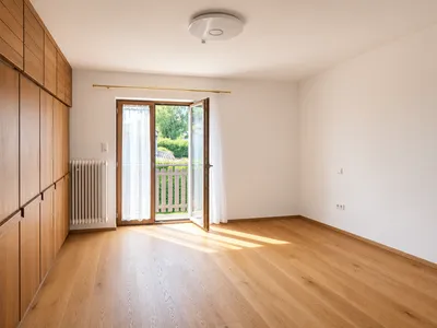 4-Zimmer-Haus mieten in Salzburg Stadt – 235 m², € 4.580 – Bild 12 von 19