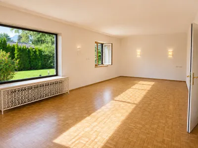 4-Zimmer-Haus mieten in Salzburg Stadt – 235 m², € 4.580 – Bild 5 von 19