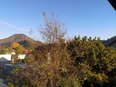 2-Zimmer-Wohnung mieten in Salzburg Stadt – 55 m², € 1.150 – Bild 13 von 17