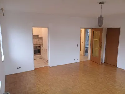 2-Zimmer-Wohnung mieten in Salzburg Stadt – 55 m², € 1.150 – Bild 8 von 17