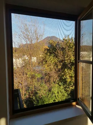2-Zimmer-Wohnung mieten in Salzburg Stadt – 55 m², € 1.150 – Bild 14 von 17