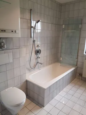 2-Zimmer-Wohnung mieten in Salzburg Stadt – 55 m², € 1.150 – Bild 6 von 17