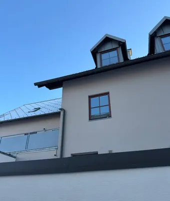 2-Zimmer-Wohnung mieten in Salzburg Stadt – 55 m², € 1.150 – Bild 17 von 17