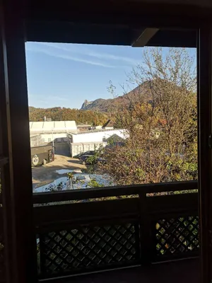 2-Zimmer-Wohnung mieten in Salzburg Stadt – 55 m², € 1.150 – Bild 15 von 17