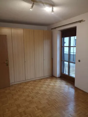 2-Zimmer-Wohnung mieten in Salzburg Stadt – 55 m², € 1.150 – Bild 9 von 17