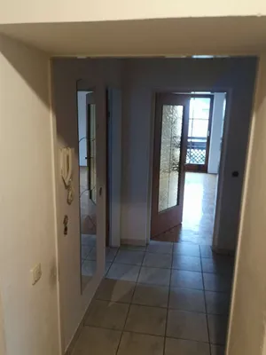 2-Zimmer-Wohnung mieten in Salzburg Stadt – 55 m², € 1.150 – Bild 11 von 17