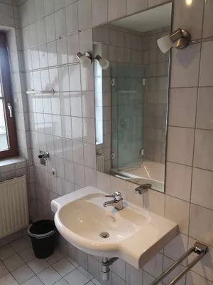 2-Zimmer-Wohnung mieten in Salzburg Stadt – 55 m², € 1.150 – Bild 7 von 17