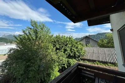 2-Zimmer-Wohnung mieten in Salzburg Stadt – 55 m², € 1.150 – Bild 3 von 17
