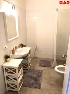 2-Zimmer-Wohnung mieten in Graz – 36,35 m², € 601 – Bild 6 von 7