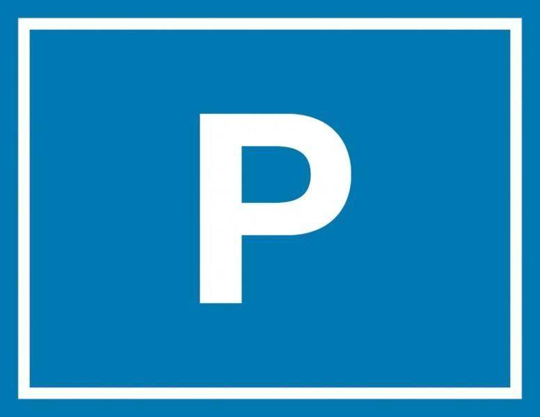 Graz Jakomini - Stadtzentrum - nähe Messe - Tiefgaragenparkplatz, Graz